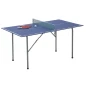 Tavoli da Ping Pong Garlando Junior