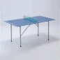 Tavoli da Ping Pong Garlando Junior