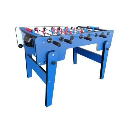 Flexy 2.0 blu 