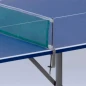 Tavoli da Ping Pong Garlando Junior