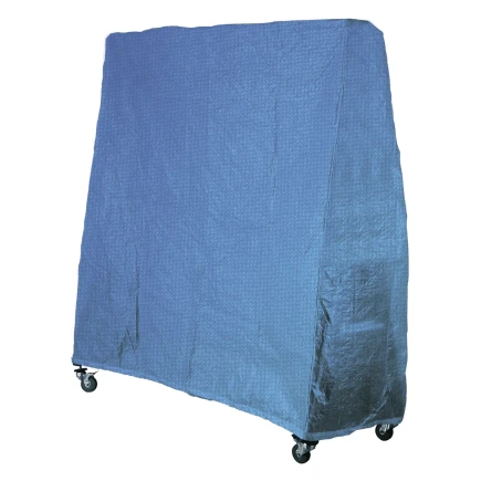 GARLANDO  Copertura impermeabile universale Tavoli da Ping Pong