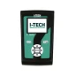 Magnetoterapia I-Tech LaMagneto