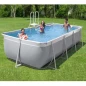 Piscine Fuori Terra New Plast Futura 460 - 460 Small Piscine Fuori Terra New Plast Futura 460 - 460 Small