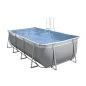 Piscine Fuori Terra New Plast Futura 460 - 460 Small Piscine Fuori Terra New Plast Futura 460 - 460 Small