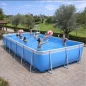 Piscine Fuori Terra New Plast Futura
