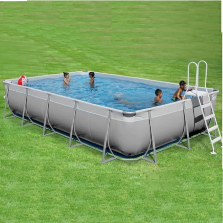 New Plast Futura 900 Top - 1000 Top