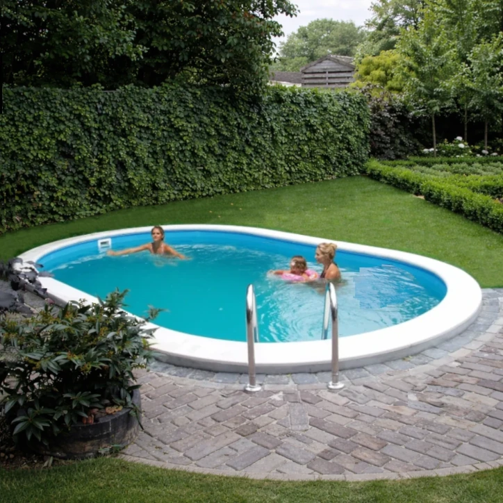 New Plast Toscana - interrabile