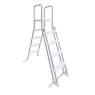 Scaletta Super Frame