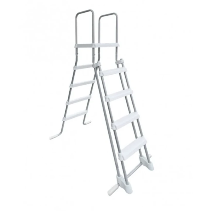 Scaletta Super Frame