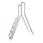 Accessori Piscine New Plast Scaletta Inox Safe Accessori Piscine New Plast Scaletta Inox Safe
