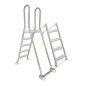 Accessori Piscine New Plast Scaletta Inox Safe Accessori Piscine New Plast Scaletta Inox Safe