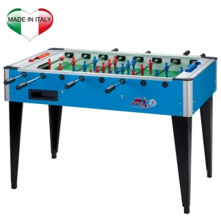 College azzurro
