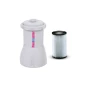 Accessori Piscine New Plast Filtro a Cartuccia