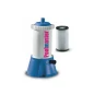 Accessori Piscine New Plast Filtro a Cartuccia