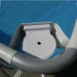 Accessori Piscine New Plast Kit Skimmer