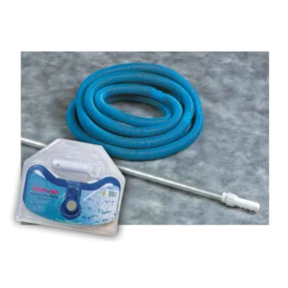 Kit Pulizia Standard