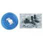 Accessori Piscine New Plast Kit Collegamento piscina/filtro