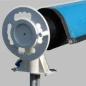 Accessori Piscine New Plast Rullo avvolgitore telescopico Accessori Piscine New Plast Rullo avvolgitore telescopico