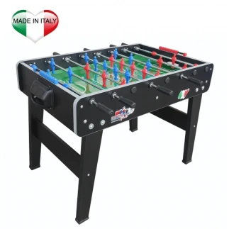 Colore nero