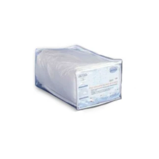 New Plast Tappetino universale sottofondo piscina