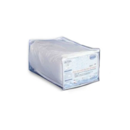 New Plast Tappetino universale sottofondo piscina