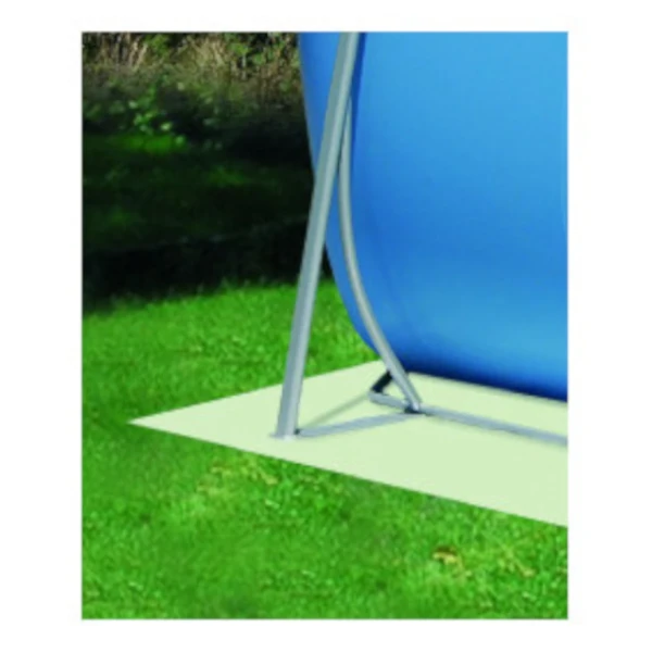 Accessori Piscine New Plast Tappetino universale sottofondo piscina