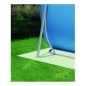 Accessori Piscine New Plast Tappetino universale sottofondo piscina