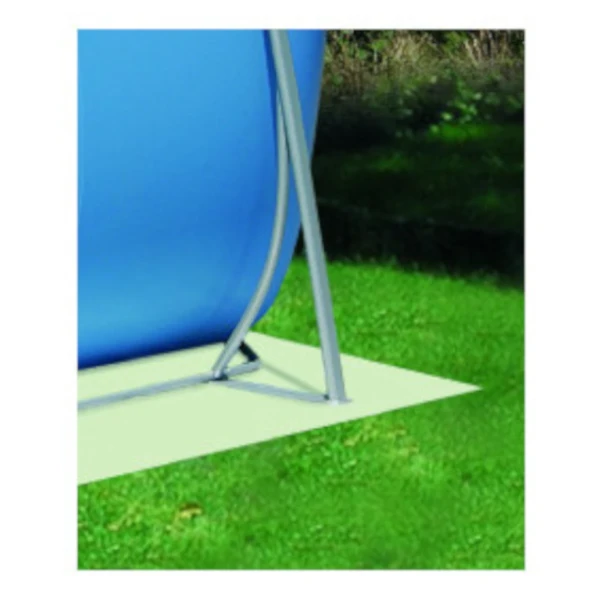 Accessori Piscine New Plast Tappetino universale sottofondo piscina