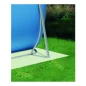 Accessori Piscine New Plast Tappetino universale sottofondo piscina