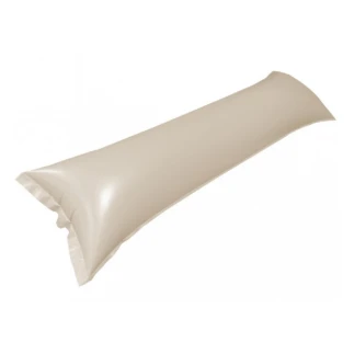 New Plast Camera Galleggiante sostegno coperture