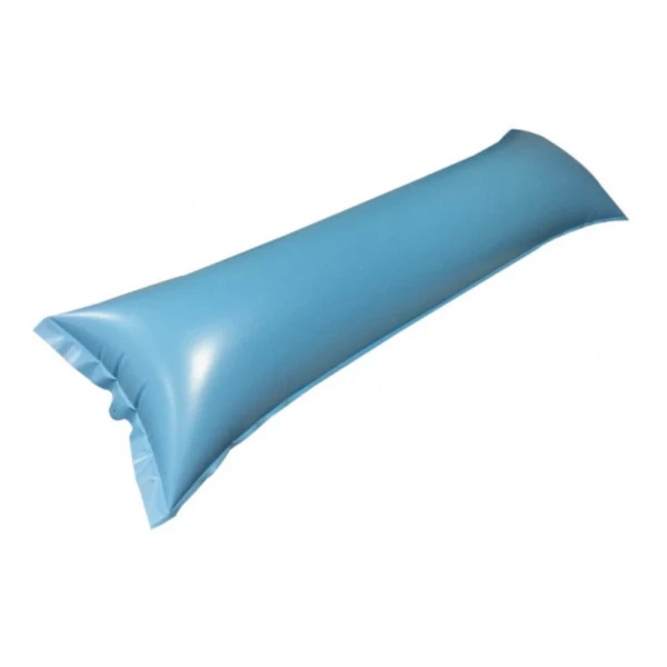 Accessori Piscine New Plast Camera Galleggiante sostegno coperture Accessori Piscine New Plast Camera Galleggiante sostegno coperture