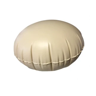 New Plast Camera Galleggiante sostegno coperture