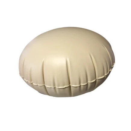 New Plast Camera Galleggiante sostegno coperture