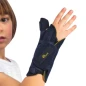 Tutori Pavis Immobilizzatore di Pollice e Polso