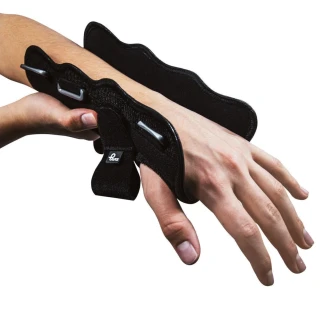 Pavis P-FIX Polsiera steccata