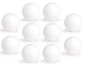 Accessori e Ricambi Calciobalilla  Set 10 palline per calciobalilla FAS
