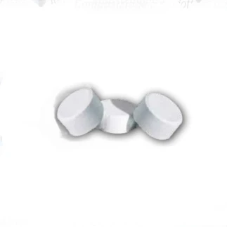 New Plast Tricloro in pastiglie