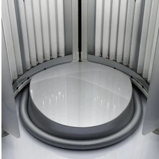 PROLINE 28 V base integrata