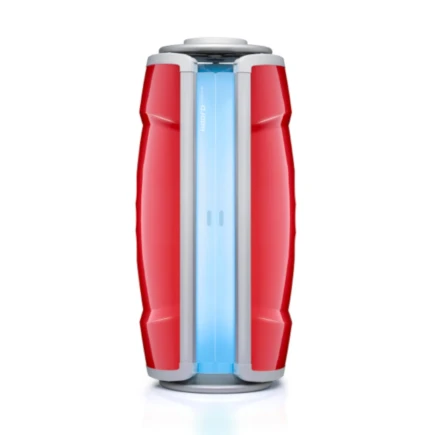 Hapro PROLINE 28 V Doccia Solare