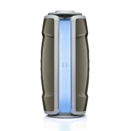 Hapro PROLINE 28 V Doccia Solare