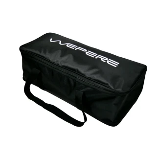 Wepere Viggo Borsa