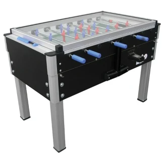 Export Led Nero/Blu/Chocolate