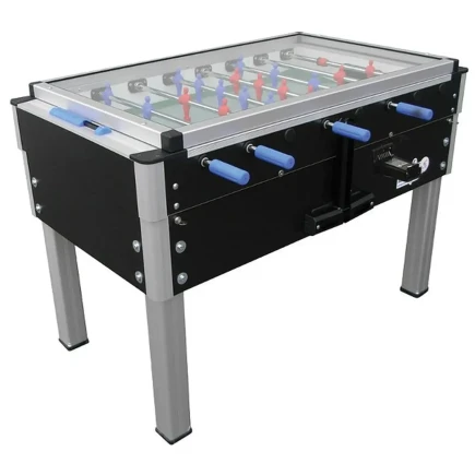 Export Led Nero/Blu/Chocolate