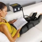 Pressoterapia WEPERE ARYA LEG2