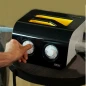 Pressoterapia WEPERE ARYA LEG2