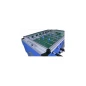 Calciobalilla da esterno Roberto Sport Summer Cover Azzurro