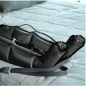 Accessori Pressoterapia WEPERE Gambale - Arya