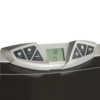 PROLINE 28/1 C- timer