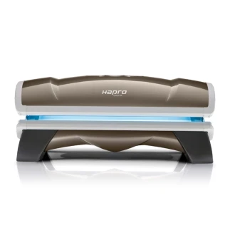 ONYX COMBI 26/1 e 26/5