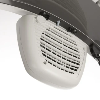 ONYX COMBI 26/1 e 26/5